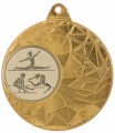 MEDAL ME0150 G akrobatyka.jpg