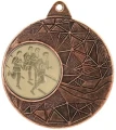 MEDAL ME0150 B biegi 2.jpg