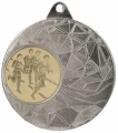 MEDAL ME0150 S biegi 2.jpg