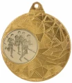 MEDAL ME0150 G biegi 2.jpg
