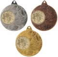 MEDAL ME0150 biegi 2.jpg