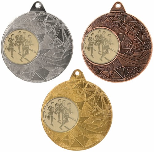 MEDAL ME0150 biegi 2.jpg