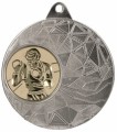 MEDAL ME0150 S boks.jpg