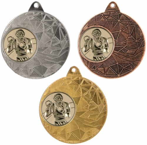 MEDAL ME0150 boks.jpg