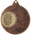 MEDAL ME0150 B dart.jpg