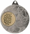 MEDAL ME0150 S dart.jpg
