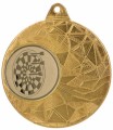 MEDAL ME0150 G dart.jpg