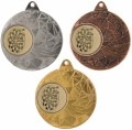 MEDAL ME0150 dart.jpg