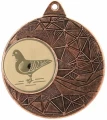 MEDAL ME0150 B gołąb.jpg