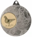 MEDAL ME0150 S gołąb.jpg