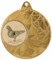 MEDAL ME0150 G gołąb.jpg