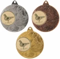 MEDAL ME0150 gołąb.jpg