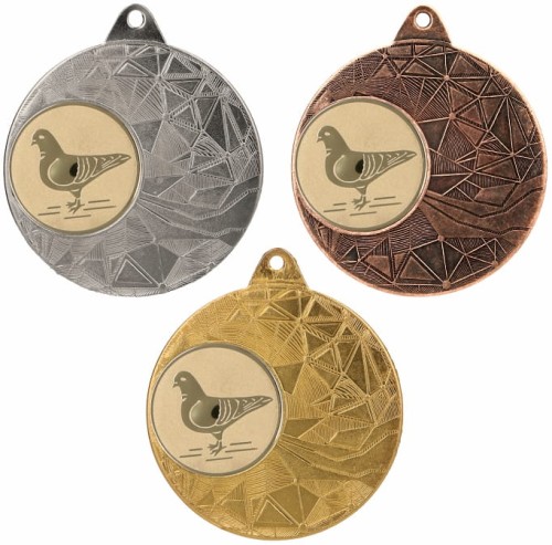 MEDAL ME0150 gołąb.jpg