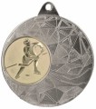 MEDAL ME0150 S hokej.jpg