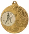 MEDAL ME0150 G hokej.jpg