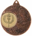 MEDAL ME0150 B igrzyska.jpg