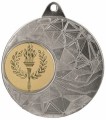MEDAL ME0150 S igrzyska.jpg