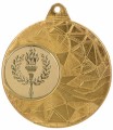 MEDAL ME0150 G igrzyska.jpg