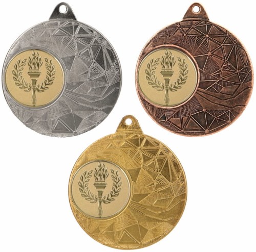 MEDAL ME0150 igrzyska.jpg
