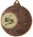 MEDAL ME0150 B kajakarstwo.jpg