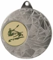 MEDAL ME0150 S kajakarstwo.jpg