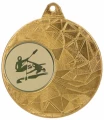 MEDAL ME0150 G kajakarstwo.jpg