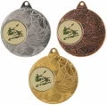 MEDAL ME0150 kajakarstwo.jpg