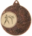 MEDAL ME0150 B karate.jpg