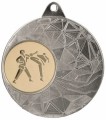 MEDAL ME0150 S karate.jpg