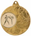 MEDAL ME0150 G karate.jpg