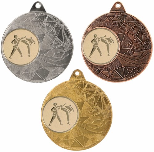 MEDAL ME0150 karate.jpg