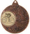 MEDAL ME0150 B kolarstwo.jpg