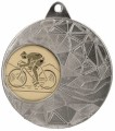 MEDAL ME0150 S kolarstwo.jpg