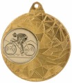 MEDAL ME0150 G kolarstwo.jpg