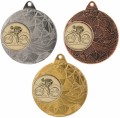 MEDAL ME0150 kolarstwo.jpg