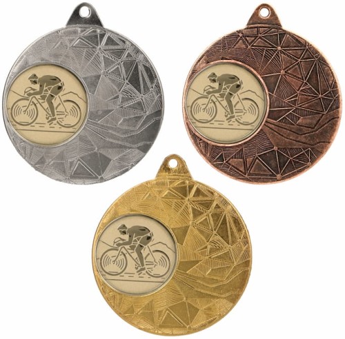 MEDAL ME0150 kolarstwo.jpg