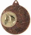 MEDAL ME0150 B koń.jpg