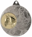 MEDAL ME0150 S koń.jpg