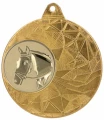 MEDAL ME0150 G koń.jpg