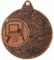 MEDAL ME0150 B koszykówka.jpg