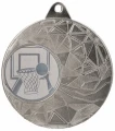 MEDAL ME0150 S koszykówka.jpg
