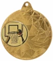 MEDAL ME0150 G koszykówka.jpg