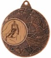 MEDAL ME0150 B narciarstwo.jpg