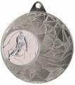MEDAL ME0150 S narciarstwo.jpg