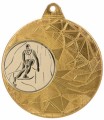 MEDAL ME0150 G narciarstwo.jpg