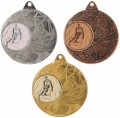 MEDAL ME0150 narciarstwo.jpg