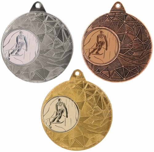 MEDAL ME0150 narciarstwo.jpg