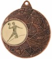 MEDAL ME0150 B piłka ręczna 1.jpg