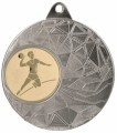 MEDAL ME0150 S piłka ręczna 1.jpg
