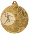MEDAL ME0150 G piłka ręczna 1.jpg